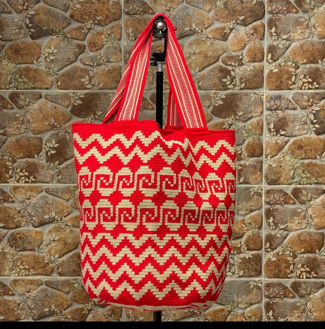 Mochilones XXL - Image 7