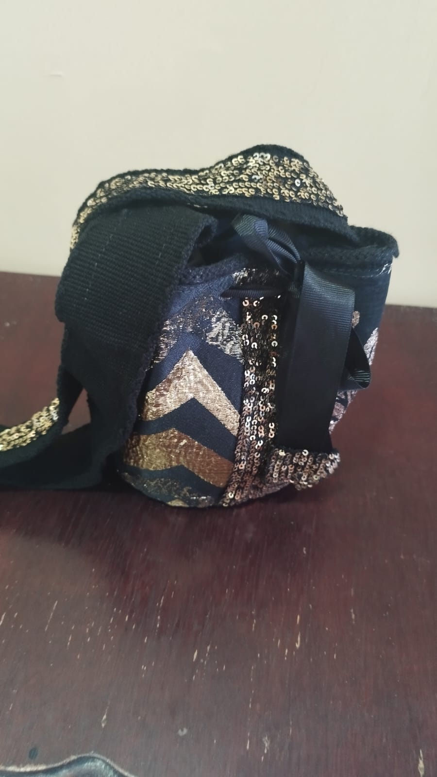 Mochila Contemporánea - Image 2