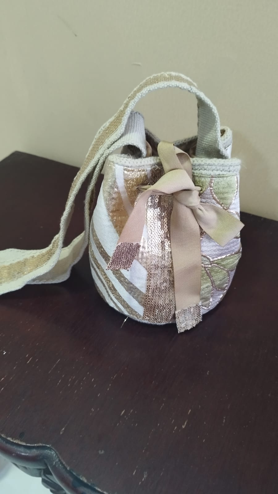 Mochila Contemporánea - Image 3