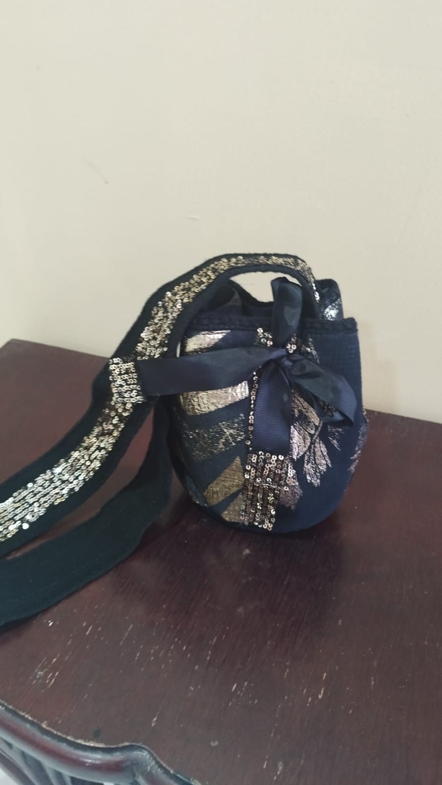 Mochila Contemporánea - Image 4