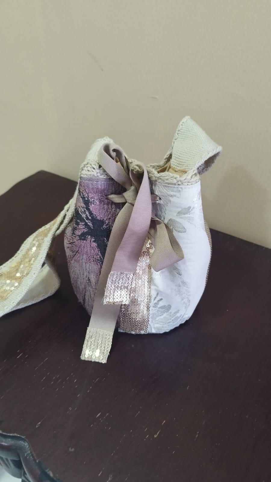 Mochila Contemporánea - Image 5