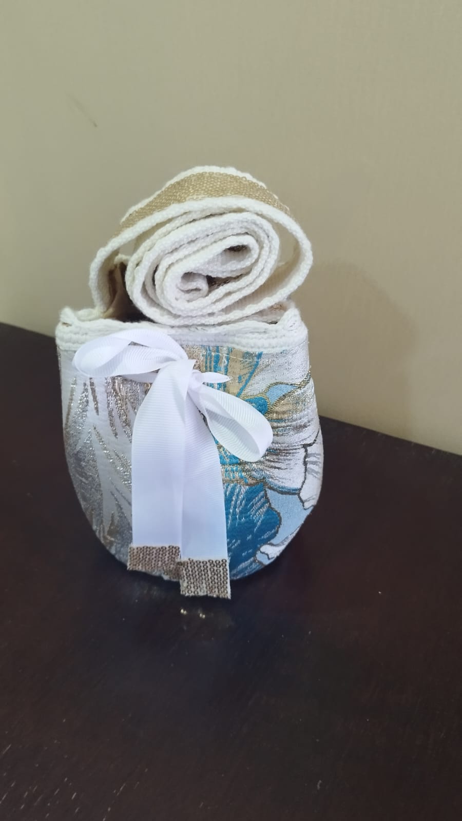 Mochila Contemporánea - Image 6